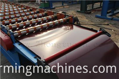 yamuk levha 02 trapezoid sheet 02